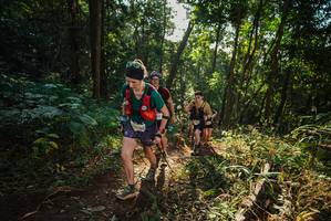 BIB: 183005
                            <button type="button" onclick="openModal(22544977)" class="btn btn-primary btn-sm float-right btn-popup" data-toggle="modal" data-target=".modal-high-quality">
                        <i class="fas fa-shopping-cart"></i> Add to Cart
                    </button>
                                            <button type="button" onclick="isThisMe(22544977, true)" class="btn btn-success btn-sm float-right btn-popup btn-isme hidden" data-toggle="tooltip" data-placement="bottom" title="นี่คือรูปของคุณใช่ไหม คลิกที่นี่เพื่อเอาเข้าอัลบั้ม">
                        <i class="fas fa-plus"></i> Add to album
                    </button>
                    <button type="button" onclick="isThisMe(22544977, false)" class="btn btn-warning btn-sm float-right btn-popup btn-isnotme hidden">
                        <i class="fas fa-ban"></i> Remove from album
                    </button>